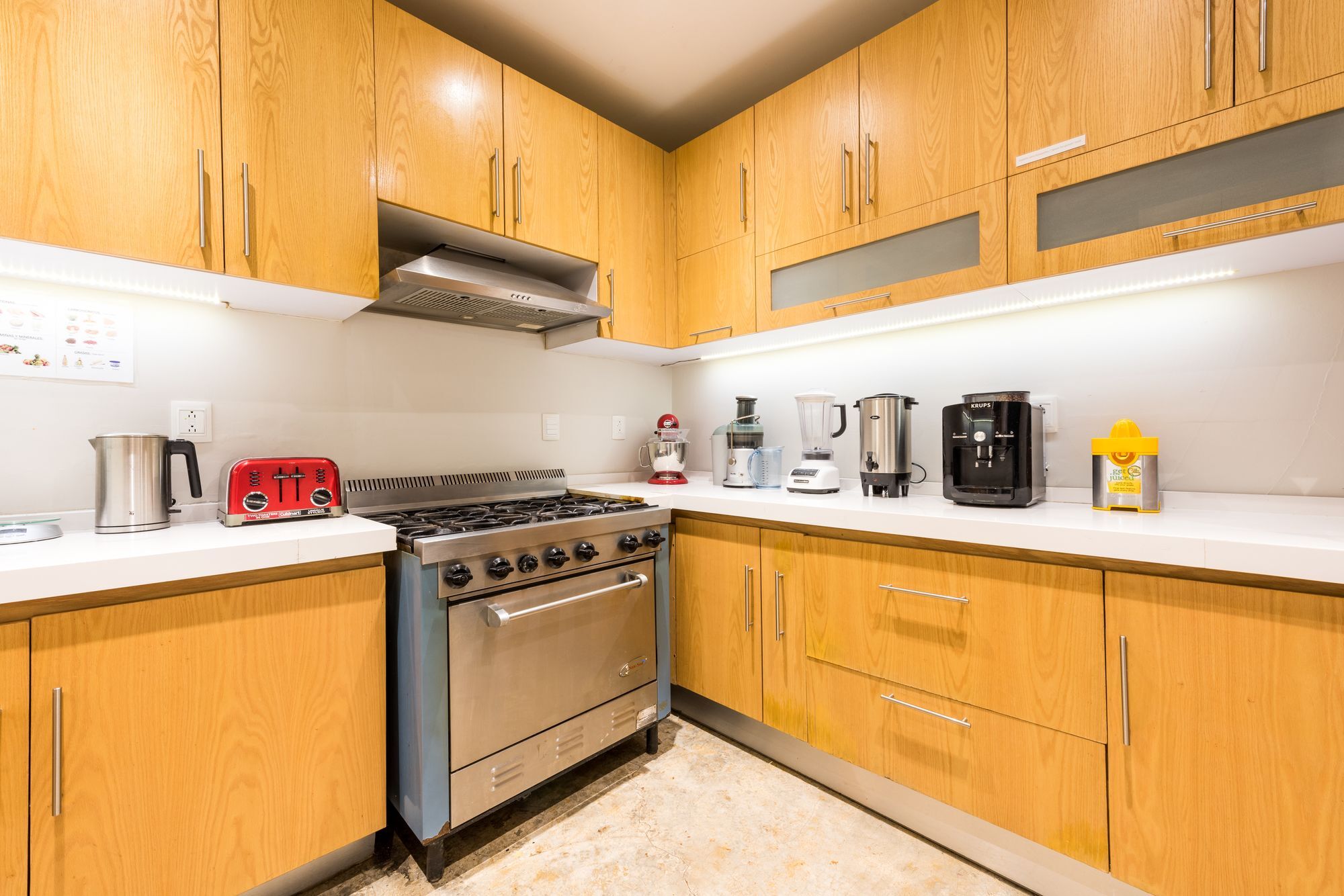 La Palomilla Bed & Breakfast (Adults Only) Mexico City Ngoại thất bức ảnh