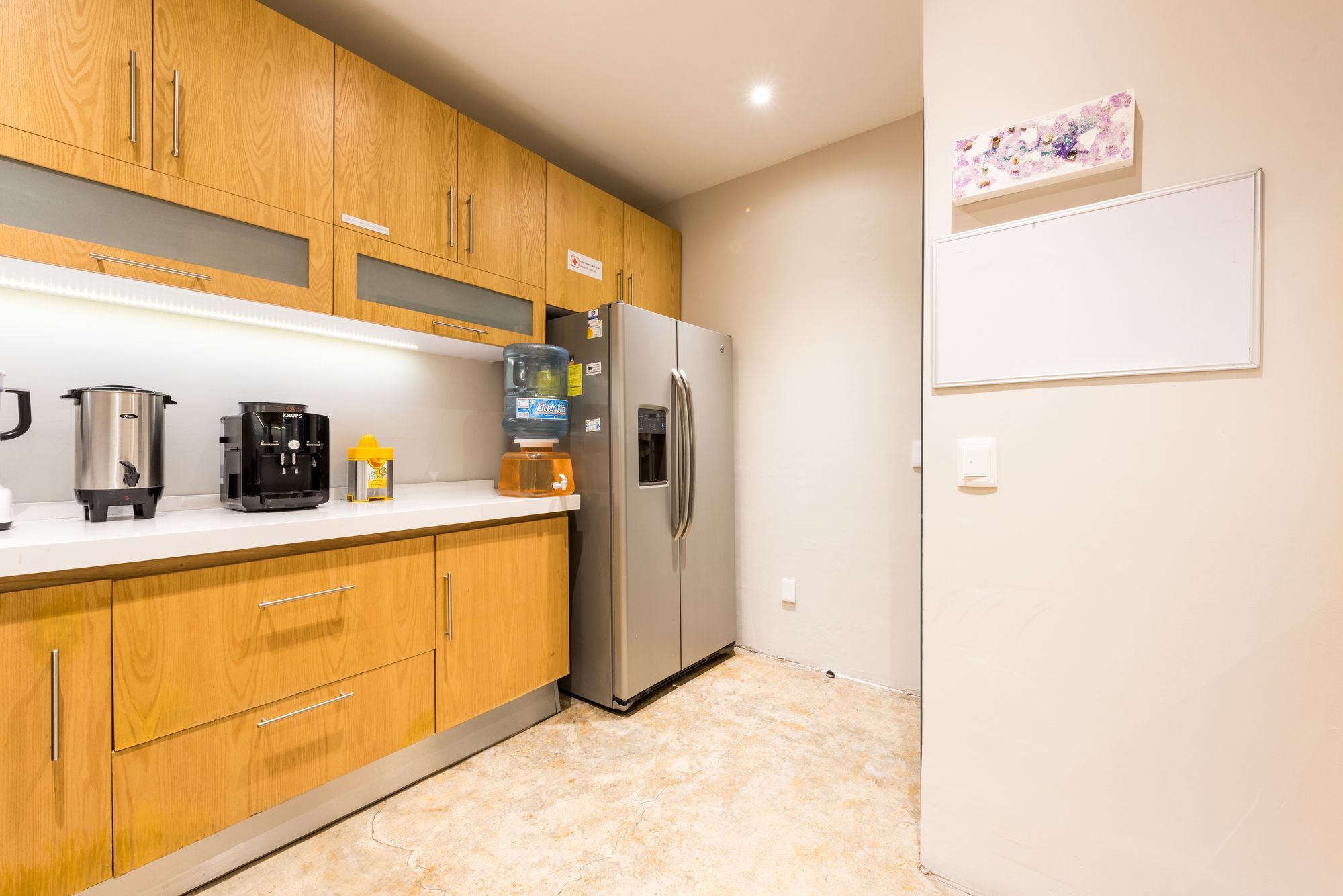 La Palomilla Bed & Breakfast (Adults Only) Mexico City Ngoại thất bức ảnh