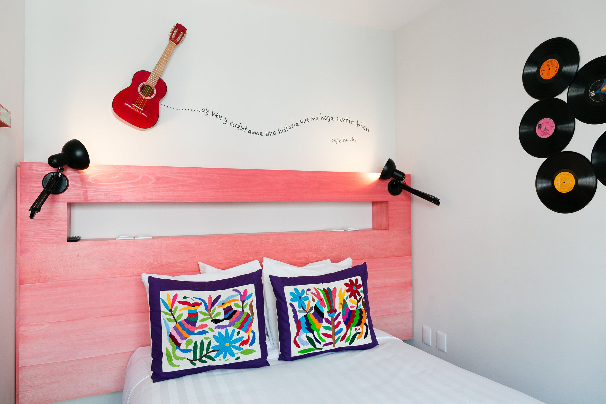 La Palomilla Bed & Breakfast (Adults Only) Mexico City Ngoại thất bức ảnh